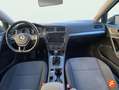 Volkswagen Golf 1.0 TSI Advance 81kW Gris - thumbnail 17