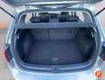 Volkswagen Golf 1.0 TSI Advance 81kW Gris - thumbnail 7