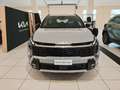 Kia Sportage 1.6 CRDi MHEV DCT GT-line PE - PRONTA CONSEGNA Серый - thumbnail 2