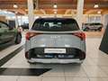 Kia Sportage 1.6 CRDi MHEV DCT GT-line PE - PRONTA CONSEGNA Серый - thumbnail 4