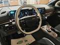 Kia Sportage 1.6 CRDi MHEV DCT GT-line PE - PRONTA CONSEGNA Серый - thumbnail 6