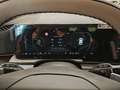 Kia Sportage 1.6 CRDi MHEV DCT GT-line PE - PRONTA CONSEGNA Серый - thumbnail 12