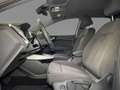 Audi Q4 e-tron Q4 50 e-tron quattro 220 kW Navi Virtual PDC Grau - thumbnail 8