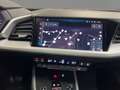 Audi Q4 e-tron Q4 50 e-tron quattro 220 kW Navi Virtual PDC Grau - thumbnail 12