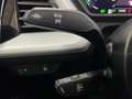 Audi Q4 e-tron Q4 50 e-tron quattro 220 kW Navi Virtual PDC Grau - thumbnail 15
