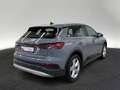 Audi Q4 e-tron Q4 50 e-tron quattro 220 kW Navi Virtual PDC Grau - thumbnail 5