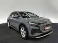 Audi Q4 e-tron Q4 50 e-tron quattro 220 kW Navi Virtual PDC Grau - thumbnail 6