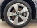 Audi Q4 e-tron 50 e-tron quattro 220 kW Navi Virtual PDC Grau - thumbnail 16