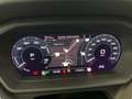 Audi Q4 e-tron 50 e-tron quattro 220 kW Navi Virtual PDC Grau - thumbnail 14