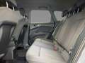Audi Q4 e-tron Q4 50 e-tron quattro 220 kW Navi Virtual PDC Grau - thumbnail 9