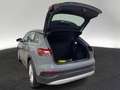 Audi Q4 e-tron Q4 50 e-tron quattro 220 kW Navi Virtual PDC Grau - thumbnail 10