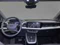 Audi Q4 e-tron Q4 50 e-tron quattro 220 kW Navi Virtual PDC Grau - thumbnail 7