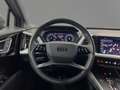 Audi Q4 e-tron Q4 50 e-tron quattro 220 kW Navi Virtual PDC Grau - thumbnail 11