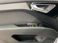 Audi Q4 e-tron Q4 50 e-tron quattro 220 kW Navi Virtual PDC Grau - thumbnail 13