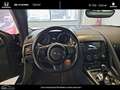 Jaguar F-Type 3.0 V6 380ch S British Design Edition BVA8 Fekete - thumbnail 8