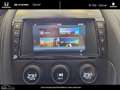 Jaguar F-Type 3.0 V6 380ch S British Design Edition BVA8 Fekete - thumbnail 10