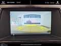 Jaguar F-Type 3.0 V6 380ch S British Design Edition BVA8 Fekete - thumbnail 9