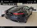 Jaguar F-Type 3.0 V6 380ch S British Design Edition BVA8 Fekete - thumbnail 2