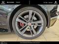 Jaguar F-Type 3.0 V6 380ch S British Design Edition BVA8 Fekete - thumbnail 15