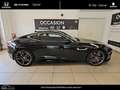 Jaguar F-Type 3.0 V6 380ch S British Design Edition BVA8 Fekete - thumbnail 4