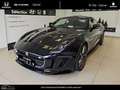 Jaguar F-Type 3.0 V6 380ch S British Design Edition BVA8 Fekete - thumbnail 1