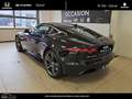 Jaguar F-Type 3.0 V6 380ch S British Design Edition BVA8 Fekete - thumbnail 5