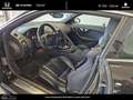 Jaguar F-Type 3.0 V6 380ch S British Design Edition BVA8 Fekete - thumbnail 12