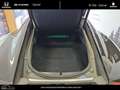 Jaguar F-Type 3.0 V6 380ch S British Design Edition BVA8 Fekete - thumbnail 14