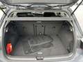Volkswagen Golf Life TDI Grau - thumbnail 11
