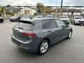 Volkswagen Golf Life TDI Grau - thumbnail 4
