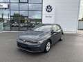 Volkswagen Golf Life TDI Grau - thumbnail 1