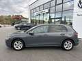Volkswagen Golf Life TDI Grau - thumbnail 2