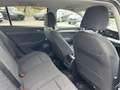 Volkswagen Golf Life TDI Grau - thumbnail 12