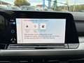 Volkswagen Golf Life TDI Grau - thumbnail 10