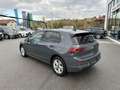 Volkswagen Golf Life TDI Grau - thumbnail 3