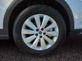 SEAT Arona FR-Line 1.0 TSI NAVI KEYLESS SHZ PDC LED Weiß - thumbnail 6