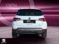 SEAT Arona FR-Line 1.0 TSI NAVI KEYLESS SHZ PDC LED Weiß - thumbnail 5