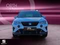 SEAT Arona FR-Line 1.0 TSI NAVI KEYLESS SHZ PDC LED Weiß - thumbnail 8