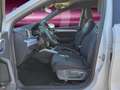 SEAT Arona FR-Line 1.0 TSI NAVI KEYLESS SHZ PDC LED Weiß - thumbnail 11