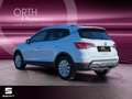 SEAT Arona FR-Line 1.0 TSI NAVI KEYLESS SHZ PDC LED Weiß - thumbnail 3