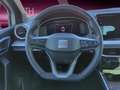 SEAT Arona FR-Line 1.0 TSI NAVI KEYLESS SHZ PDC LED Weiß - thumbnail 14