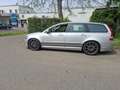 Volvo V50 T5 Momentum - thumbnail 2