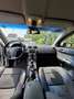 Volvo V50 T5 Momentum - thumbnail 8