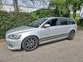 Volvo V50 T5 Momentum - thumbnail 3