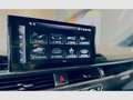 Audi RS4 RS4-X ABT LIMITED EDITION 1 OF 60 AVANT QUATTRO TIPTRONIC Noir - thumbnail 10