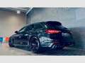 Audi RS4 RS4-X ABT LIMITED EDITION 1 OF 60 AVANT QUATTRO TIPTRONIC Noir - thumbnail 4