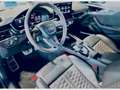 Audi RS4 RS4-X ABT LIMITED EDITION 1 OF 60 AVANT QUATTRO TIPTRONIC Noir - thumbnail 7