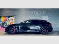 Audi RS4 RS4-X ABT LIMITED EDITION 1 OF 60 AVANT QUATTRO TIPTRONIC Noir - thumbnail 1