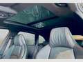 Audi RS4 RS4-X ABT LIMITED EDITION 1 OF 60 AVANT QUATTRO TIPTRONIC Noir - thumbnail 12
