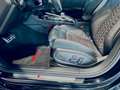 Audi RS4 RS4-X ABT LIMITED EDITION 1 OF 60 AVANT QUATTRO TIPTRONIC Noir - thumbnail 5